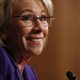 Chip Somodevilla/Getty Images